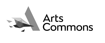 Arts Common logo