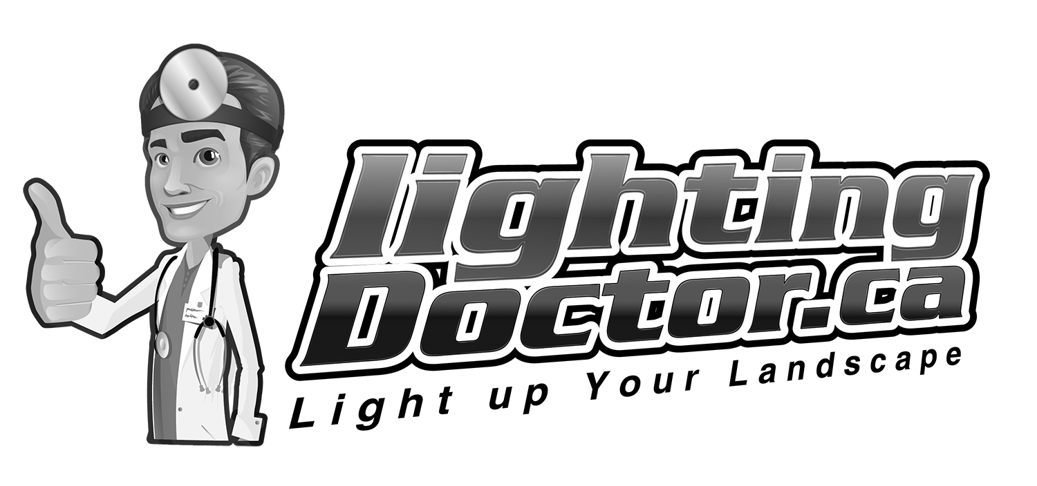 Lighting Doctor Logo