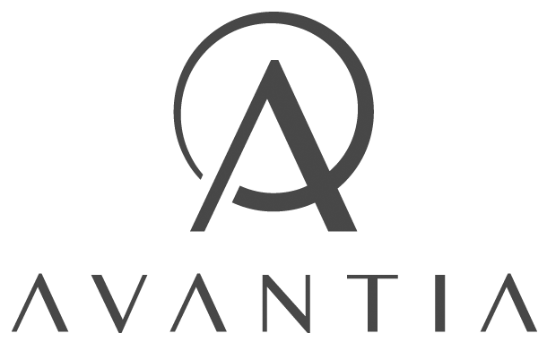 Avantia Logo